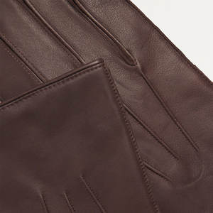 El mejor fabricante, proveedor de guantes de polo personalizados, guantes transpirables para deportes al aire libre en todos los tamaños con diseños de colores personalizados - Product Image 2