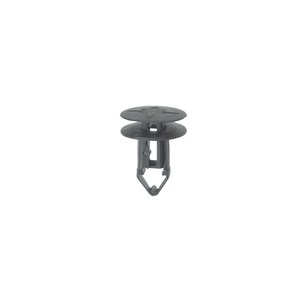 Clips para Rejilla de Parachoques para Renault, Dacia - Product Image 1