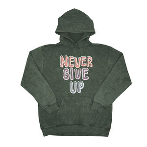 High Quality Stylish Acid <b>Wash</b> Hoodie For Men's Red Color Full Sleeve Street Wear Acid <b>Wash</b> Hoodies For Adult - Product Image 6