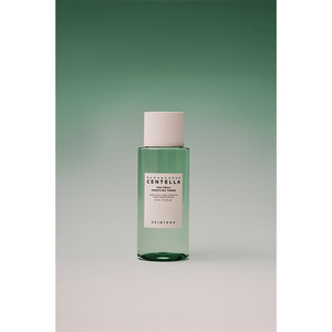[SKIN1004] Madagascar Centella Tea-Trica Purifying <b>Toner</b> 210ml BHA <b>Toner</b> Gently Exfoliates Clears Pores - Product Image 6