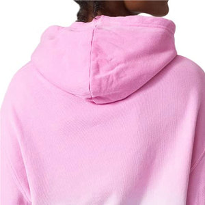 Sweat-shirts pour femmes fabriqués en usine, coupe-vent, en vente en ligne, de qualité supérieure, écologiques, respirants, à séchage rapide, en coton pour l'hiver - Product Image 4