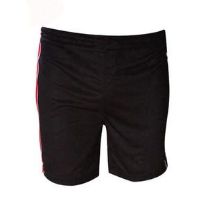 Vente flash - Tenues de rugby écologiques, respirantes, à séchage rapide, grandes tailles, unisexes, personnalisables pour l'équipe, haute qualité, 100% imprimées - Product Image 4