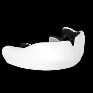 Protector Bucal de Boxeo para Adultos con Logotipo Personalizado, Nuevo Modelo con Estilo Único para los Dientes, Precio al por Mayor, Hecho a Medida y Personalizado - Product Image 6