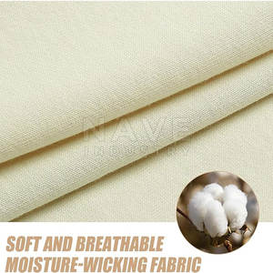 Pantalones Cortos Deportivos Transpirables de Secado Rápido para Hombre, Pantalones Cortos de Primera Calidad en Venta al por Mayor - Product Image 5