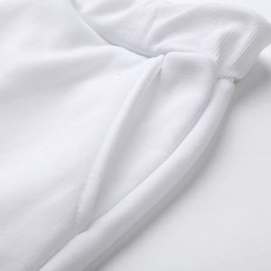 ชุดวอร์มมีฮู้ดสำหรับออกกำลังกาย2ชิ้นและเป็นมิตรต่อสิ่งแวดล้อมชุดวอร์มมีซิปเต็มตัวสำหรับผู้ชายไซส์ใหญ่พิเศษออกแบบได้ตามต้องการสำหรับฤดูหนาว - Product Image 6