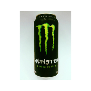 Compre Bebidas Energéticas de Primera Calidad al por Mayor, Proveedores Originales de Bebidas Energéticas Mon-ster Fresh - Product Image 5