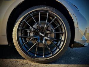 Mazda MX-5 Miata RF Grand Touring 2.0L I4 2022 - Product Image 2