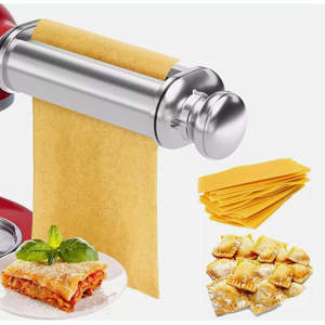 Accessori per Pasta e tagliapiatti per Pasta e taglierina per Spaghetti per tutti gli utensili per Pasta - Product Image 4