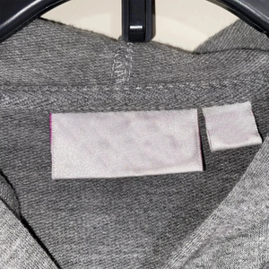 Vêtements d'extérieur pour hommes, sweats à capuche avec strass, haute qualité, anti-rides, prix bas, tendance, sweats à capuche pour hommes avec strass, légers - Product Image 5