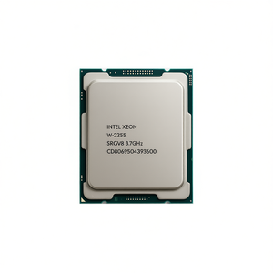 Intel Xeon W-2255 10C/20T 3.7GHz-4.5GHz 165W CD8069504393600 - Product Image 2