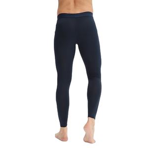 Leggings Deportivos para Hombre de Secado Rápido, Pantalones Deportivos para Gimnasio, Fitness, Entrenamiento, Trotar, Pantalones Deportivos de Compresión - Product Image 5