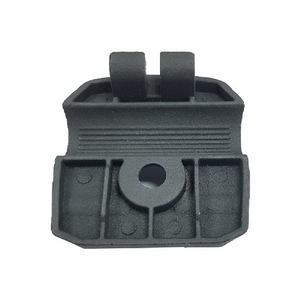 Supporto Manubrio Sup Compatibile con Tbc252D Rif. 502705 - Product Image 1