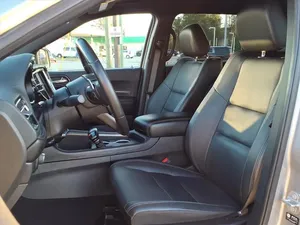 Dodge Durango GT AWD 2021 propre - Product Image 3