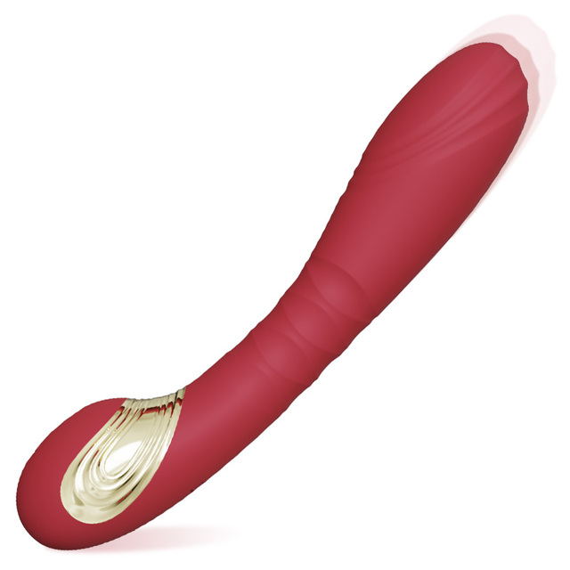sex toy challenge Sex Challenge Bingo Cards to Download, Print and Customize! main image 0