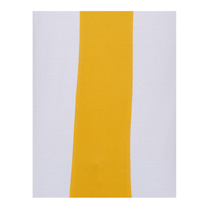 Camisetas de algodón y poliéster para hombre, polo liso con logo personalizado impreso - Product Image 5