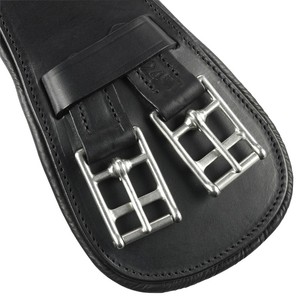Produits de cheval de haut de gamme en cuir de haute qualité - Product Image 2