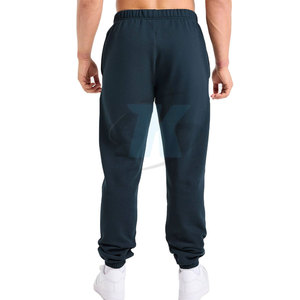Pantalones para Hombre, Diseño 2026, Mejor Calidad, Precio de Fábrica al por Mayor, Hechos en Pakistán - Product Image 2