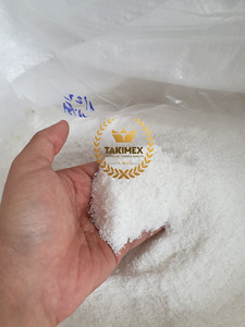 El mejor precio de Vietnam Coco desecado Alto en grasa Fino Grado medio Picante y salado Probado para adultos Niños de proveedor confiable - Product Image 6