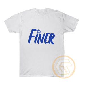 เสื้อยืดผู้หญิง Zeta Phi Beta แบบขายส่งสั่งทำได้ เสื้อผ้าชมรมนักศึกษา สวมใส่สบาย คุณภาพสูง ระบายอากาศได้ดี ผ้าฝ้ายผสมโพลีเอสเตอร์ แขนสั้น - Product Image 3