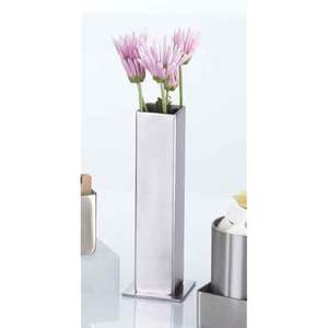 Vase à fleurs décoratif de luxe pour l'intérieur moderne de la maison, pour la décoration de la maison, vase de table artisanal de designer Zahid Exports - Product Image 1