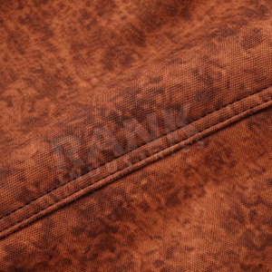 Trajes Deportivos para Hombre con Lavado Ácido, Diseño de Alta Gama, Superventas, Estilo Urbano, Fabricante Profesional - Product Image 6