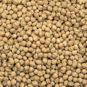 Sélection Premium de Pois Chiches Biologiques Prêts à l'Exportation, Pois Chiches Biologiques Propres, Séchés, Entiers, pour les Acheteurs en Gros - Product Image 6