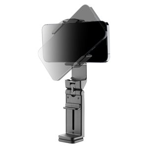 TRAVEL HOLDER Soporte universal para smartphone Negro TRAVELHOLDERK - Product Image 4