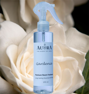 Ambientador Líquido en Aerosol de Manzana Verde de 200 ml, Base de Aceite Esencial, Larga Duración, Decoración Natural para el Hogar, Precio de Fábrica, Etiqueta Personalizada - Product Image 4