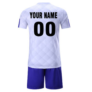 Nuevo Estilo de Uniforme de Rugby Personalizado, Servicio OEM, Fabricación al Mejor Precio, Uniforme de Rugby de Último Diseño, Ropa Deportiva - Product Image 3