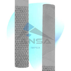 Raspa de pezuña plana de 14 pulgadas, herramienta profesional de herrador de doble cara, Lima de pezuña de acero al carbono, escofina, caballos, ponis, ganado - Product Image 6