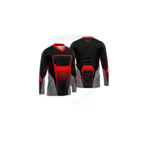 Blouson de course rétro américain 2025, imprimé numérique, style F1, mode, hiver, adulte, baseball, séchage rapide, unisexe, moto - Product Image 2