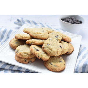 Galletas de avena sin azúcar Murray Dulzura sin azúcar para amantes de las galletas - Product Image 6