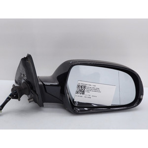Specchietto Retrovisore Sinistro per AUDI A4 Avant (8K5) con 8 Pin CDHB (08>15) - Product Image 5