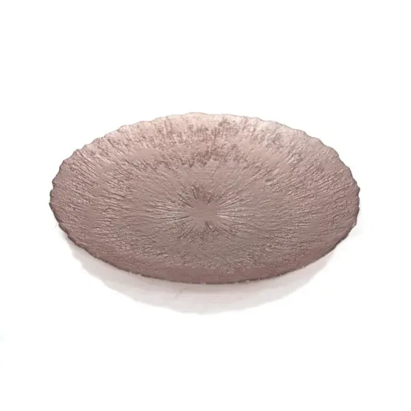 กำหนดเอง