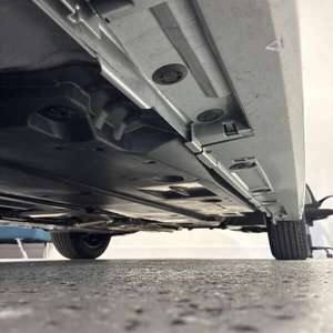 Toyota Corolla hybride LE 2025 à vendre - Product Image 6