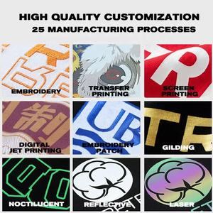 Pantalones Cortos de Malla Personalizados de Moda, Conjuntos de Pantalones Cortos Personalizados para Hombre con Logotipo Personalizado, Pantalones Cortos Cargo de Verano para Hombre de Tallas Grandes, Pantalones Cortos de Algodón para Hombre - Product Image 6