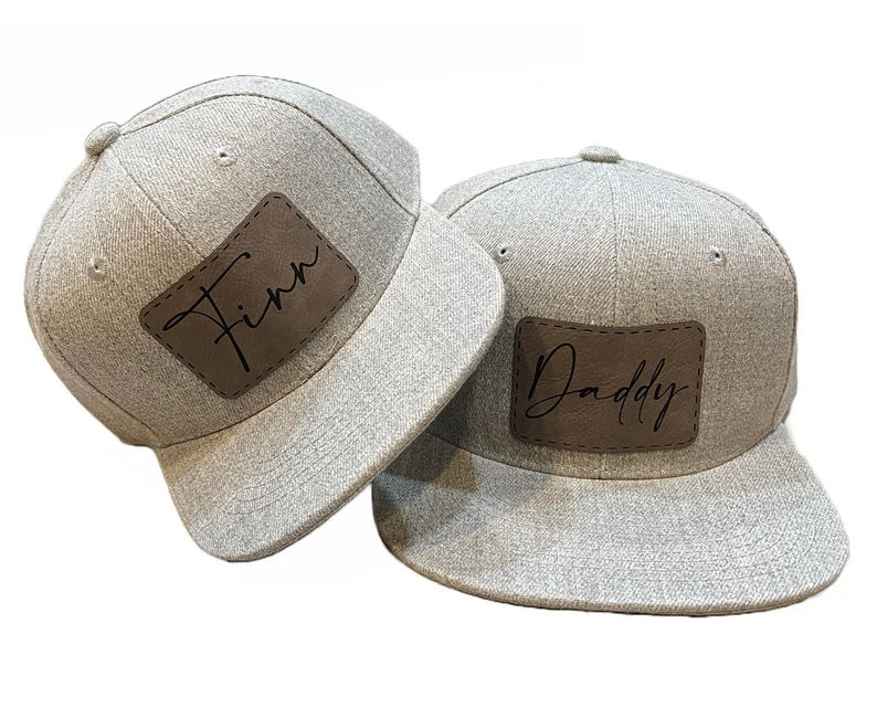 สีเทาอ่อน