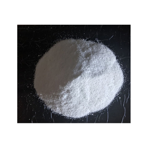 Cloruro de potasio de alta calidad que mejora los niveles de potasio en el suelo - Product Image 4