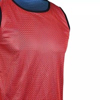 Pantalones Cortos de Entrenamiento de Fútbol para Adultos, Personalizados al por Mayor, Baratos, Reversibles, Deportivos, 100% Poliéster, Logotipo Personalizado, Alta Calidad, Color Sólido, 2022