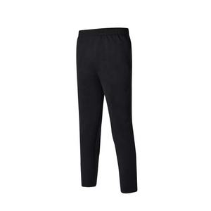 Vêtements de jogging 100% coton sur mesure pour hommes, survêtements et sweats à capuche avec sweat-shirts à prix bon marché - Product Image 3