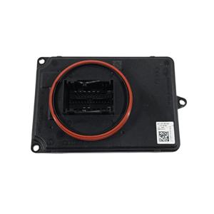 ชุดควบคุมไฟหน้า LED AUDI Q5 Sportback Series (FYT) 4K0941591CD (20>) - Product Image 3
