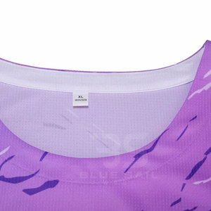 เสื้อบาสเก็ตบอลนักเรียนชายชุดฝึกซ้อมระบายอากาศพิมพ์ซับลิเมชันดิจิตอลตัวเลือกขนาดพิเศษสำหรับทีมกีฬา - Product Image 4