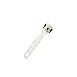Cortauñas Profesional Plegable de Acero Inoxidable, Multicolor, con Logotipo Personalizado, Resistente, para Uñas de Manos y Pies, OEM - Product Image 1