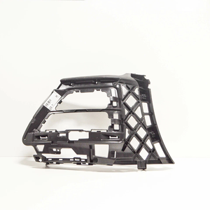 Kits de carrosserie support de pare-chocs avant pour <span class=keywords><strong>Golf</strong></span> <span class=keywords><strong>7</strong></span> <span class=keywords><strong>R</strong></span> 5G0 807 724C pièces automobiles support de pare-chocs avant - Product Image 6