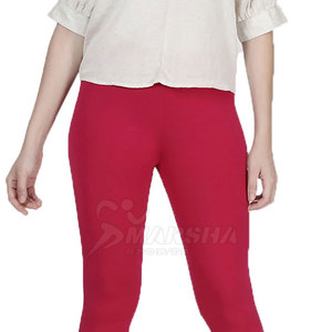 Leggings pour femmes à faible MOQ, leggings de haute qualité pour femmes, vêtements de fitness pour femmes, leggings pour la vente en ligne - Product Image 6