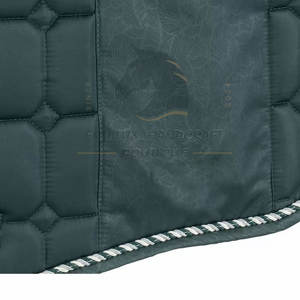 All-Purpose Riding Saddle – Versatile Use for Training & Leisure - Product Image 4