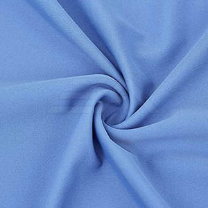 Camiseta Deportiva Profesional para Hombre, Transpirable y Ecológica, 2026, Spandex/Poliéster, Manga Larga, para Todos los Deportes al Aire Libre - Product Image 6