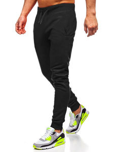 Survêtement unisexe de haute qualité 2 pièces ensemble Jogging costumes vente en gros hiver polaire sport deux pièces pantalon ensemble survêtements pour hommes - Product Image 5