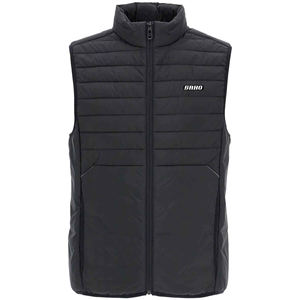 ชุดกีฬา GAA GILET ผู้ผลิตจากปากีสถาน - Product Image 6