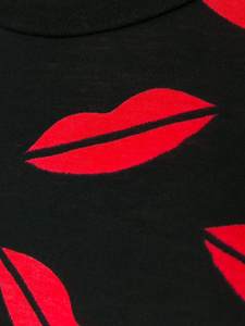 Logo personnalisé 100% coton Designer T-shirt uni pour hommes grande taille motif solide 200 grammes tissu poids avant placement - Product Image 5